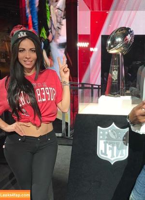 Jimena Sanchez photo #0655