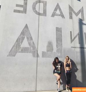 Jimena Sanchez photo #0656