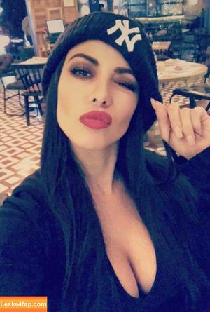 Jimena Sanchez photo #0666