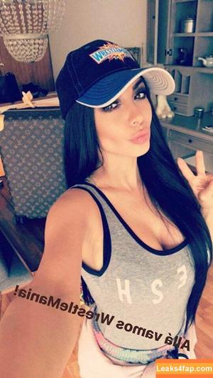 Jimena Sanchez photo #0667