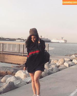 Jimena Sanchez photo #0670