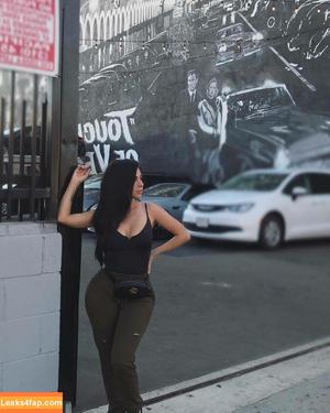 Jimena Sanchez photo #0676