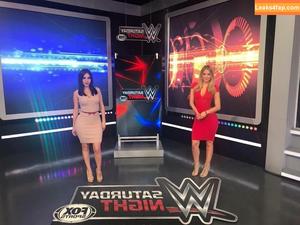 Jimena Sanchez photo #0680