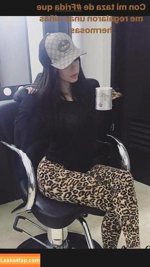 Jimena Sanchez photo #0681