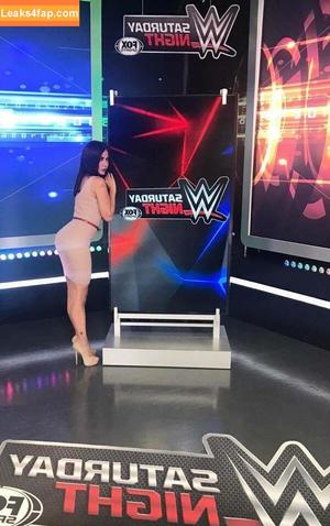 Jimena Sanchez photo #0682