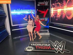 Jimena Sanchez photo #0686