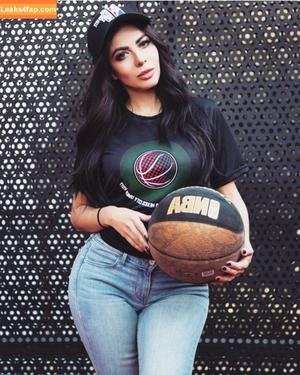 Jimena Sanchez photo #0690