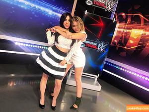 Jimena Sanchez photo #0692