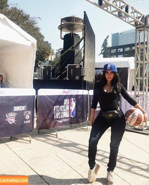 Jimena Sanchez photo #0693