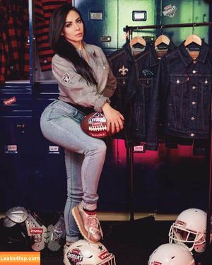 Jimena Sanchez photo #0697