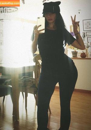 Jimena Sanchez photo #0704