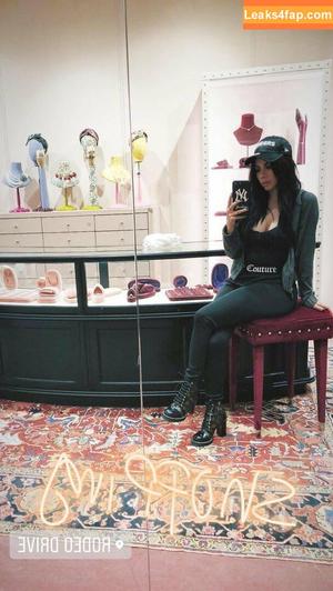 Jimena Sanchez photo #0709