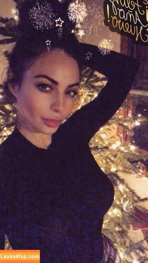 Jimena Sanchez photo #0710