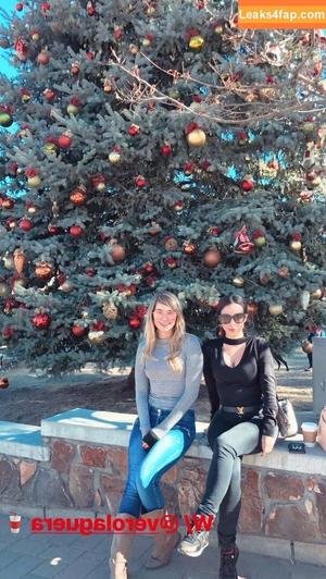 Jimena Sanchez photo #0716