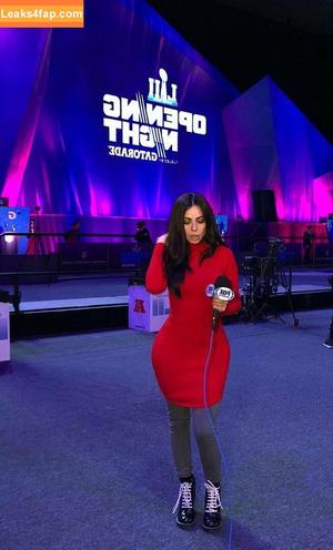 Jimena Sanchez photo #0755