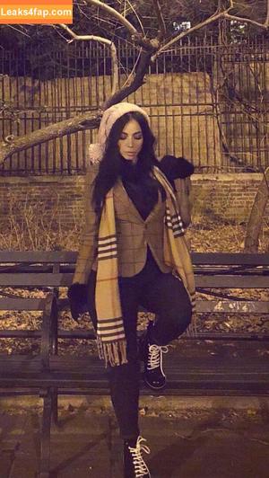 Jimena Sanchez photo #0756