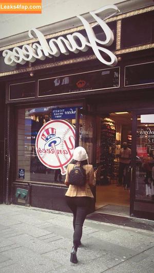 Jimena Sanchez photo #0757