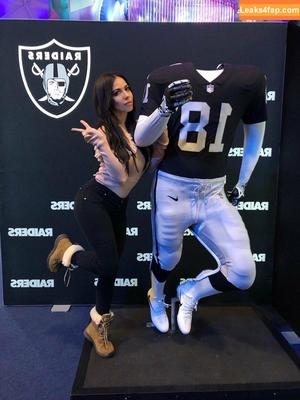 Jimena Sanchez photo #0758