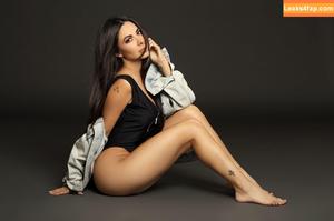 Jimena Sanchez photo #0761