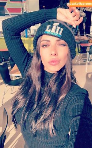 Jimena Sanchez photo #0762