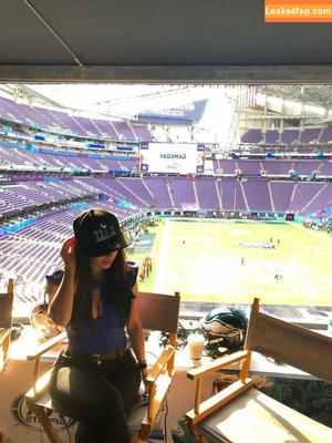 Jimena Sanchez photo #0766