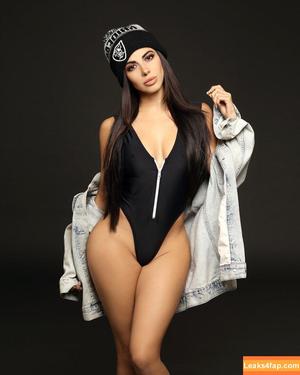 Jimena Sanchez photo #0767