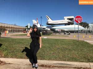 Jimena Sanchez photo #0768