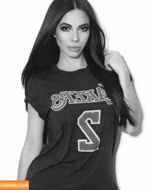 Jimena Sanchez photo #0770