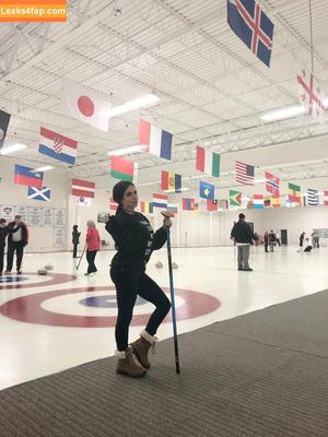 Jimena Sanchez photo #0772