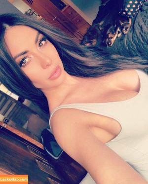 Jimena Sanchez photo #0773