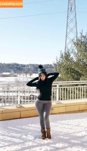 Jimena Sanchez photo #0776