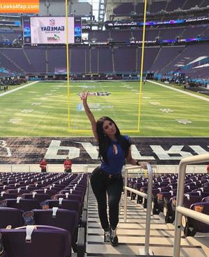 Jimena Sanchez photo #0779