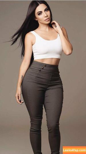 Jimena Sanchez photo #0780