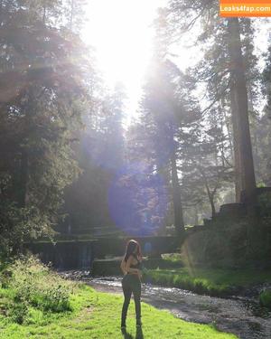 Jimena Sanchez photo #0781