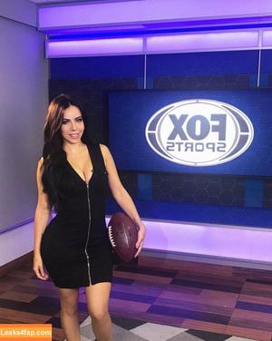 Jimena Sanchez photo #0782