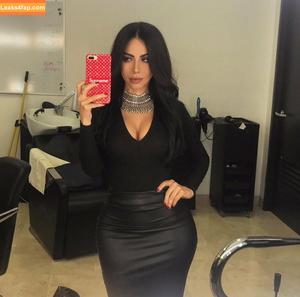 Jimena Sanchez photo #0784