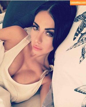 Jimena Sanchez photo #0788