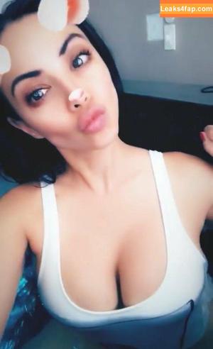 Jimena Sanchez photo #0796