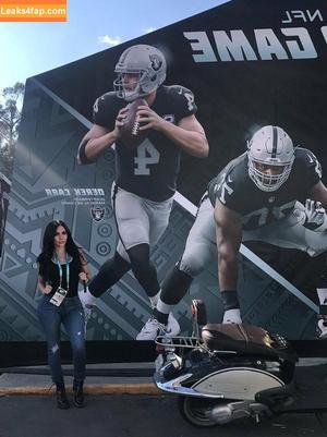 Jimena Sanchez photo #0797