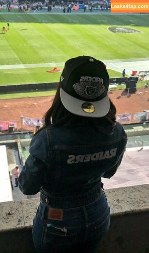 Jimena Sanchez photo #0810