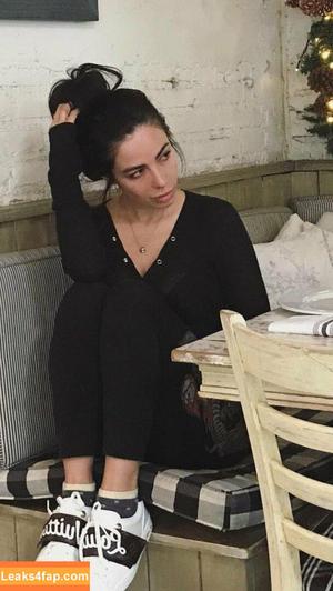 Jimena Sanchez photo #0811