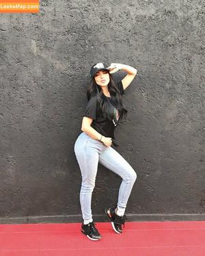 Jimena Sanchez photo #0812