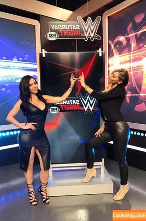 Jimena Sanchez photo #0817