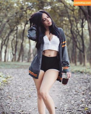 Jimena Sanchez photo #0821