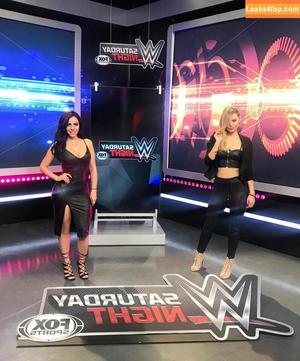 Jimena Sanchez photo #0822