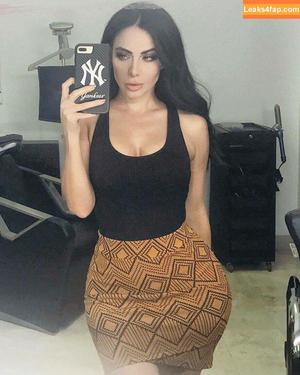 Jimena Sanchez photo #0826