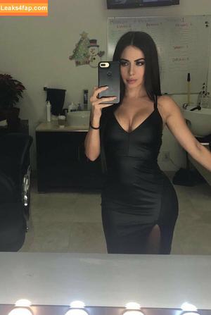 Jimena Sanchez photo #0829