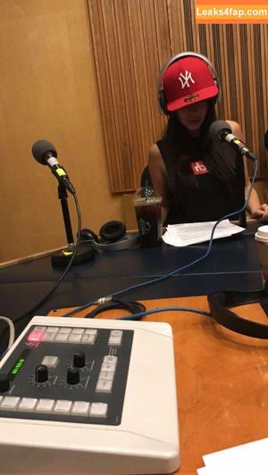 Jimena Sanchez photo #0831