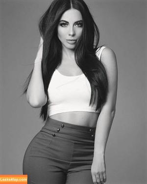 Jimena Sanchez photo #0833