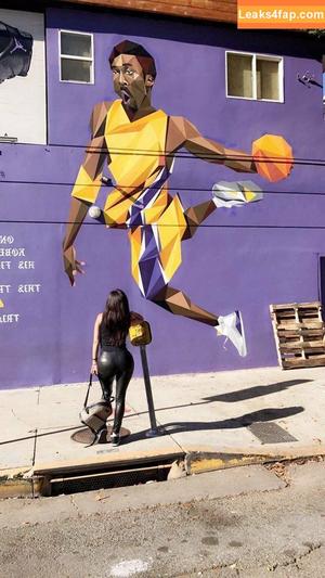 Jimena Sanchez photo #0834